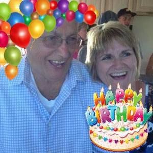 Meet your Posher, Jolynda van hout